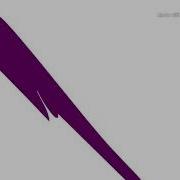 Amv Underverse Feel Invincible