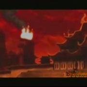 Zuko Kashmir Orchestra Cover