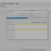 Time Functions In JMeter Time Shift Functions JMeter Functions Performance Testing