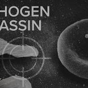 Pathogen Assassin A Journey In Microbiology The Royal Society