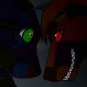 Unhealthy Obsession PMV MAP PART 2