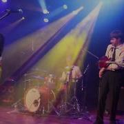 Seven Handle Circus One More Time Daft Punk Cover Live At Terminal West
