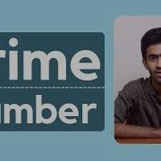 Prime Number C Programming For Beginners Ep 20 Tamil Code Io