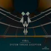 System Thread Exception Original Mix