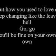Mac Miller Missed Calls Lyrics