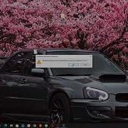 как пользоваться Lua Tools