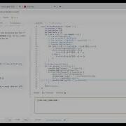 1854 Maximum Population Year Javascript Time O N Space O N Leetcode