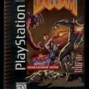 Doom Psx Sound Effects