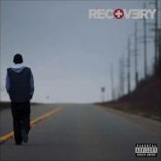 Eminem Going Through Changes Audio HQ 1080p