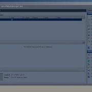 Hyper V Module For Powershell Intro With Powershell Remoting