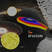BLACK HOLE PHYSICS BATTLE Universe Sandbox Vs SpaceSim Vs Pocket Galaxy Which Is SUPREME