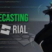 Tonumber And Tostring In Roblox Studio Converting Strings And Numbers Luau