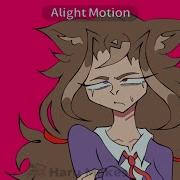 Destroy Everything ANIMATION MEME OC LORE Loop 3 Times