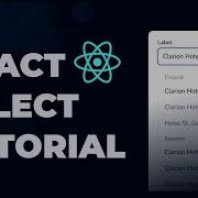 React Select Tutorial Multi Select Creatable Animated Selects