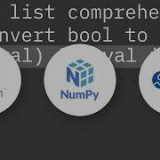 Converting Matlab Program To Equivalent Python Code