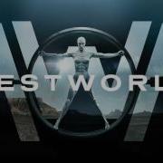 This World Westworld Soundtrack