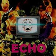 FNaF SFM ECHO GUMI English Remix By SilentWall
