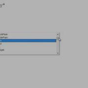 Tutorial 1 Excel VBA Introduction Using The Visual Basic Editor