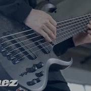 Ibanez ExtraLong MultiScale Bass BTB806MS Feat Bitoku