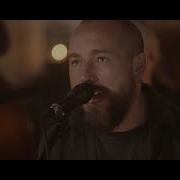 We Are Messengers We Three Kings Official Music Video