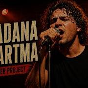 Yaradana Yalvartma Ufuk Yıldırım Rock Cover Project