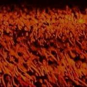 Sounds From Hell