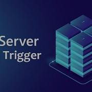 How To Create Logon Triggers In SQL Server