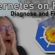 Troubleshooting Kubernetes Applications A Comprehensive Guide