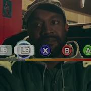 Kanye West Fails The QuickTime Event ORIGINAL