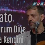 Rubato Unuturum Diye Yorma Kendini Mehmet In Gezegeni
