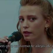 Beni Benimle Bırak Giderken Subtitulado En Español Medcezir