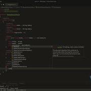 2 Method Parameter Dan Library Di Csharp