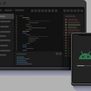 The Complete Android 11 Developer Course Course Overview