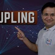 3 3 Coupling In Complete Detail Software Engineering By Sanchit Jain Sir