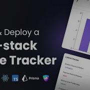 Проекты на Next Js Создайте полнофункциональное приложение с использованием Next Js Tailwind R