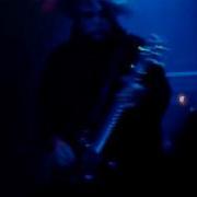 The Melvins Hooch Live Nokia Theatre NYC 09 11 09