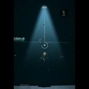 How To Create Spotlight In Photoshop