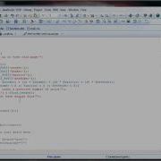 Simple PHP Strategy Game Part 11 Units Part 2 Of 2