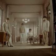 2AM One Spring Day MV