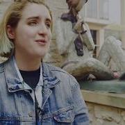 Shura Interview SXSW 2015