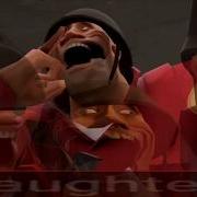 Soldier Laughing Earrape