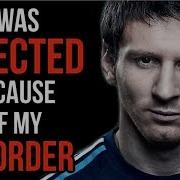 Motivational Success Story Of Lionel Messi How The Boy Rejected By Football Clubs Became A Legend