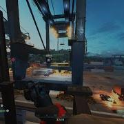 Fastest Spawn Kill In Battlefield 2042