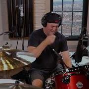 I Alone LIVE Chad Gracey