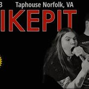 2023 02 17 SpikePit The Taphouse Norfolk VA FULL SET