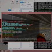 Minecraft Essentials Kits Made For Jose Campos
