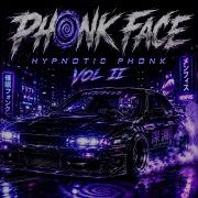 Void Protocol Hypnotic Phonk