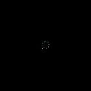 Amazing Spiral Design Using Python Turtle Graphics Design Python Turtle Shorts Shortvideo