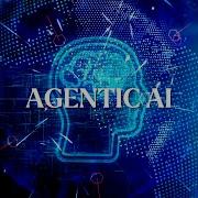 Trending Tech Understanding Agentic AI The Future Of Autonomous Intelligence