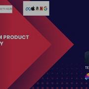 Leetcode 152 Maximum Product Subarray Array